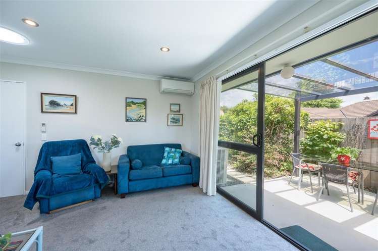 49 Masefield Street Stoke_6