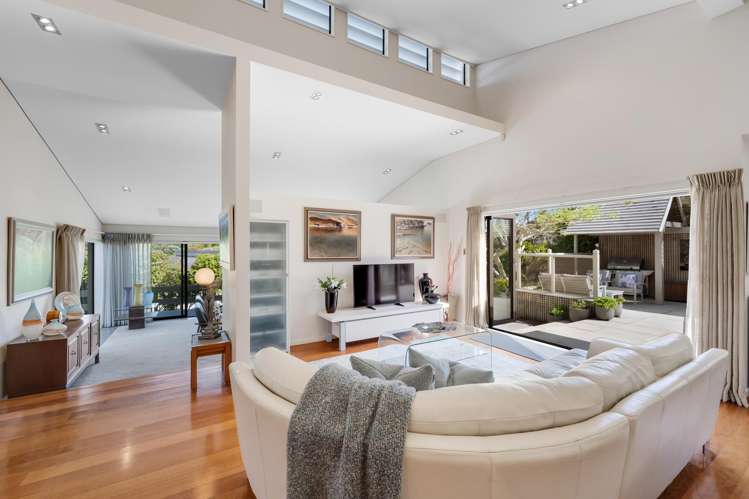 24 Clovelly Road Bucklands Beach_16