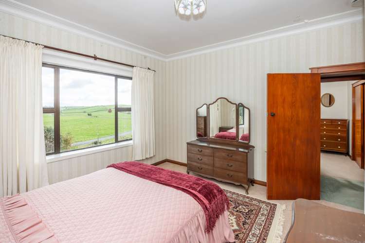 916 Rangiatea Road Otorohanga_19