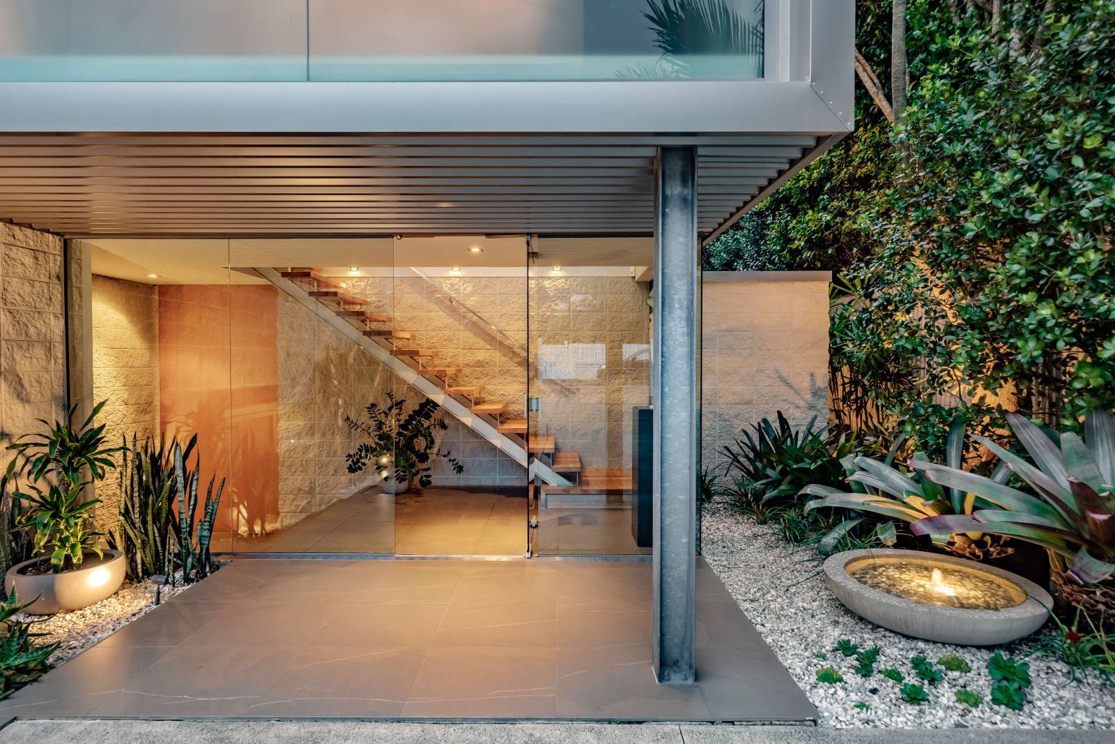 7 Peel Street in Westmere, Auckland