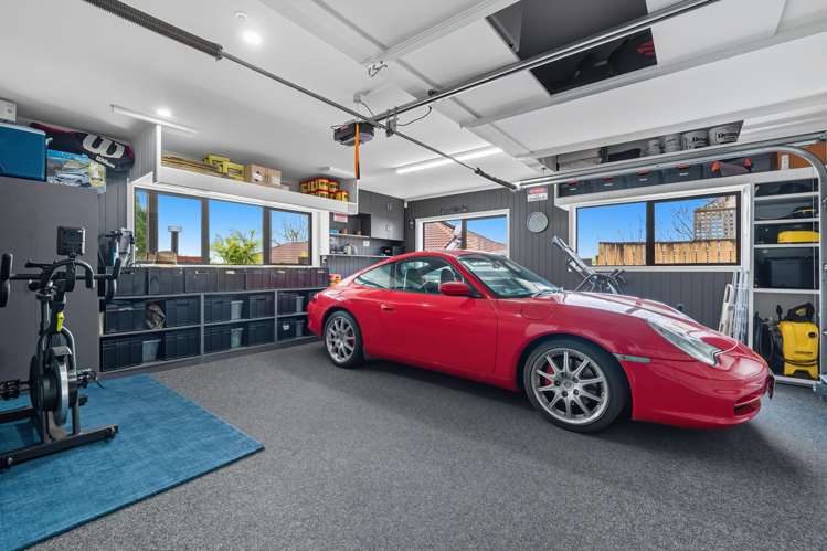 41b Harvey Street Avenues_31