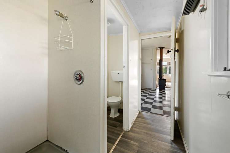 162 Roxburgh Street Heriot_26