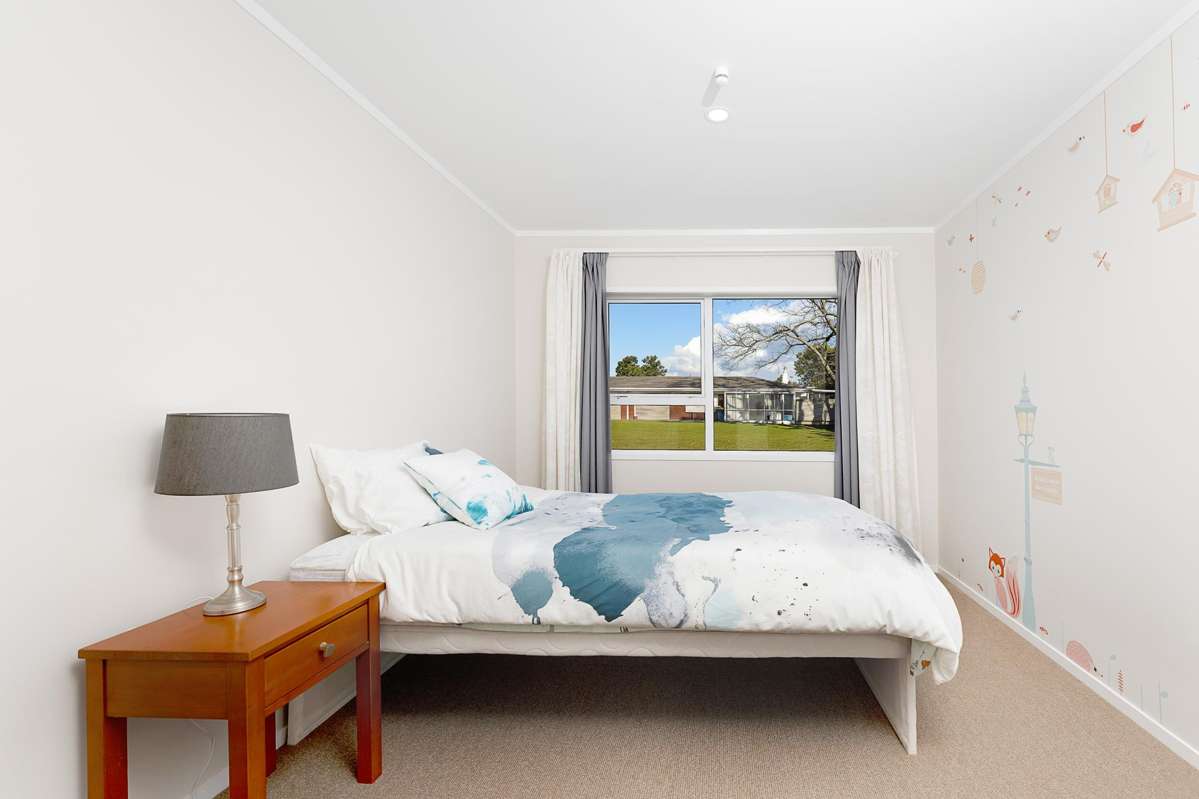 2/219 Edmonton Road_4