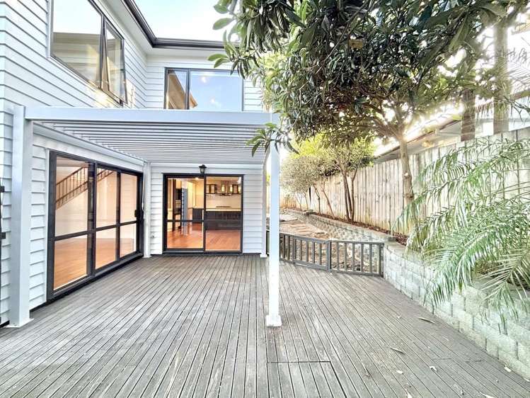 48a Asquith Avenue Mount Albert_16