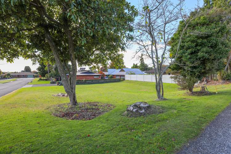 8 Mclean Street Glenholme_5