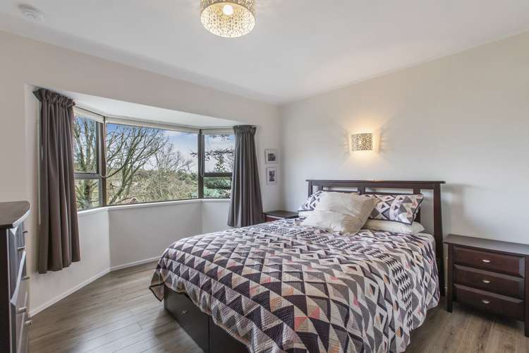 12/60 Birkdale Road Birkdale_12