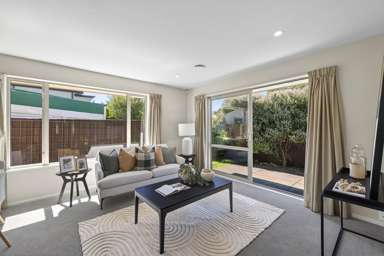 52 Thackeray Place_3