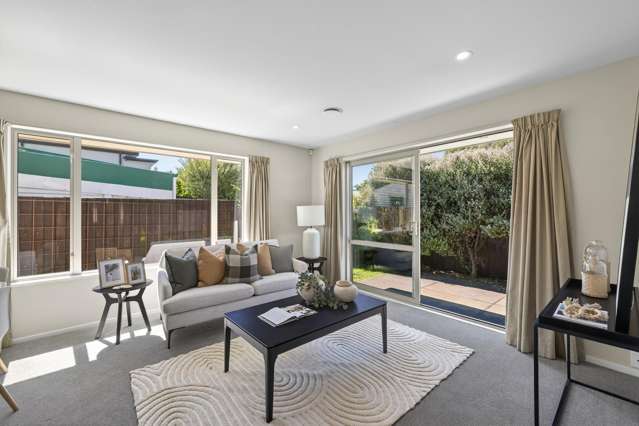 52 Thackeray Place Waltham_3