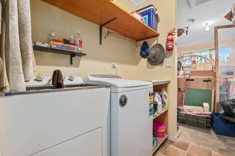 4 Lucas Street Riversdale_16