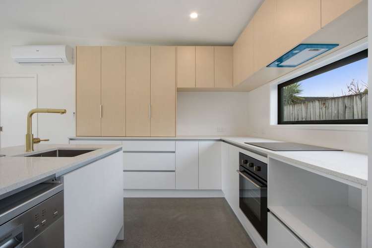 36b Evans Street Waihi_10