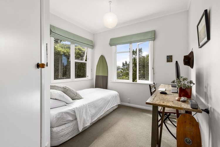 115 Breaker Bay Road Breaker Bay_20