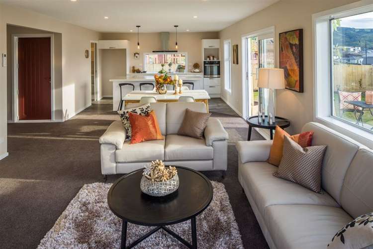 21a Ken Douglas Drive Aotea_3