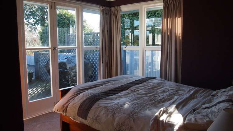 62 Brucefield Avenue Netherby_10