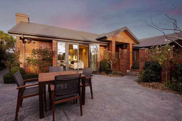 14 Dunmurry Place Casebrook_2