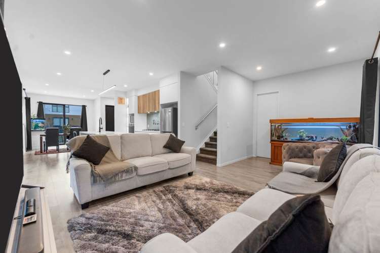 11 Pumau Place Flat Bush_6