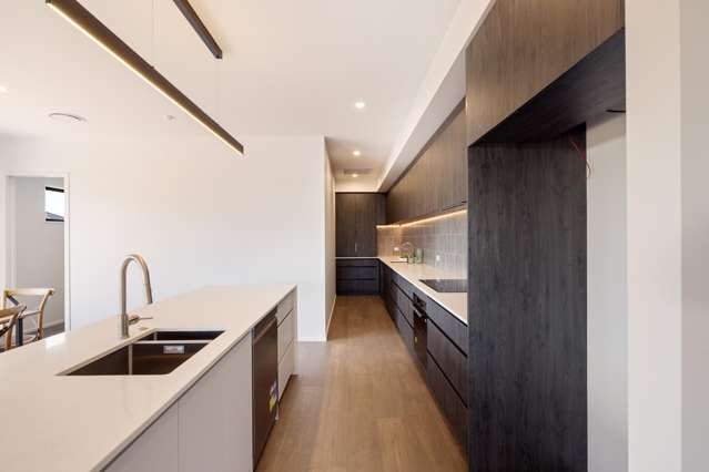 38 Bridgehampton Drive Prebbleton_4