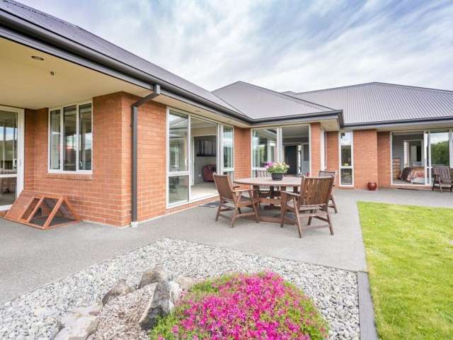 37 Dryden Avenue Rolleston_1