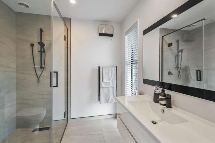 54 Provincial Road Halswell_11