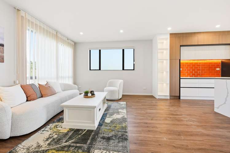 17 Joshua Carder Drive_5