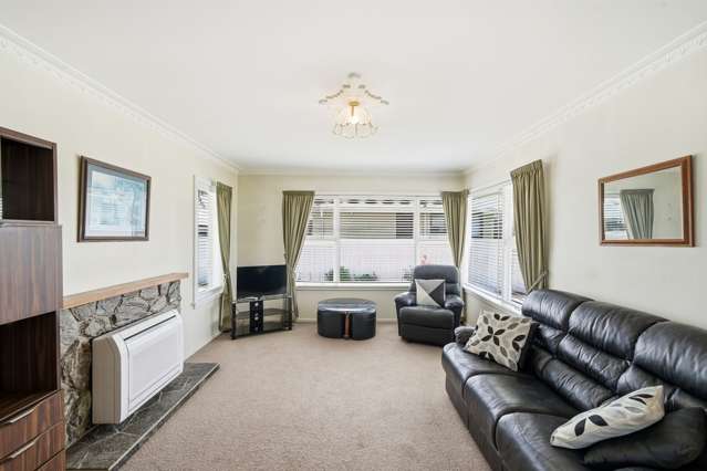 53 Boston Avenue Hornby_2