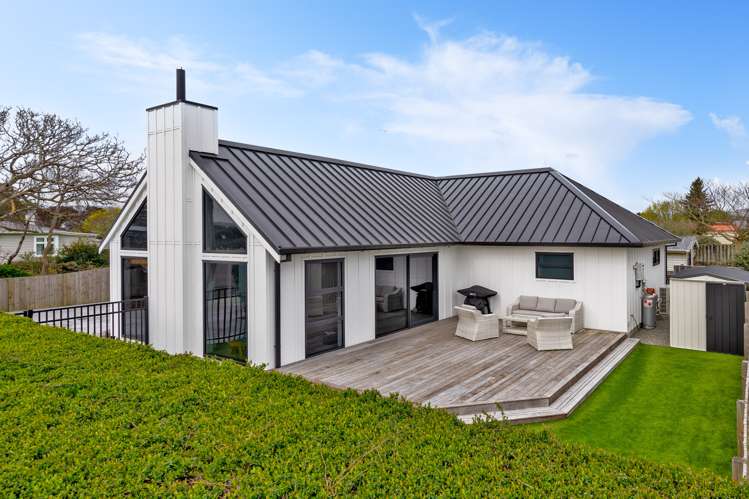 30 Princess Street Martinborough_18