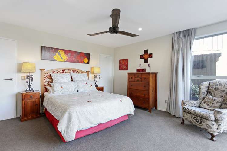 4 Hawkshead Way Westmorland_9