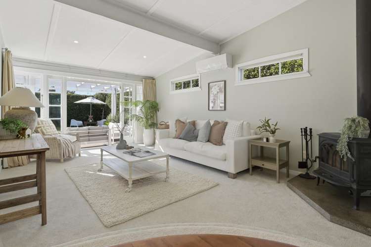 9 Fourteenth Avenue Tauranga South_11