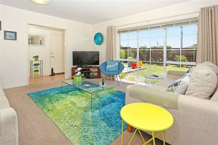 1/77 Vintage Drive Henderson_13