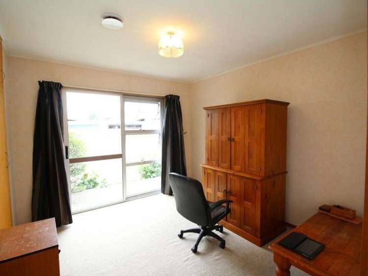 124 Grove Street Tinwald_5