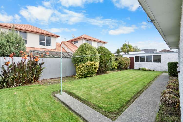 2/55 Peverel Street Riccarton_15