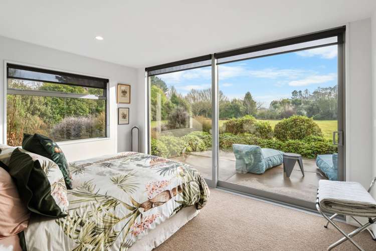 348 Two Chain Road Burnham_15