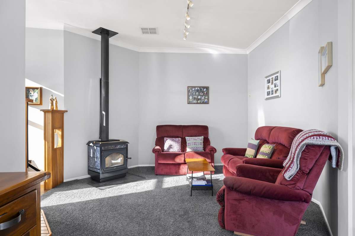 122 Pownall Street_2