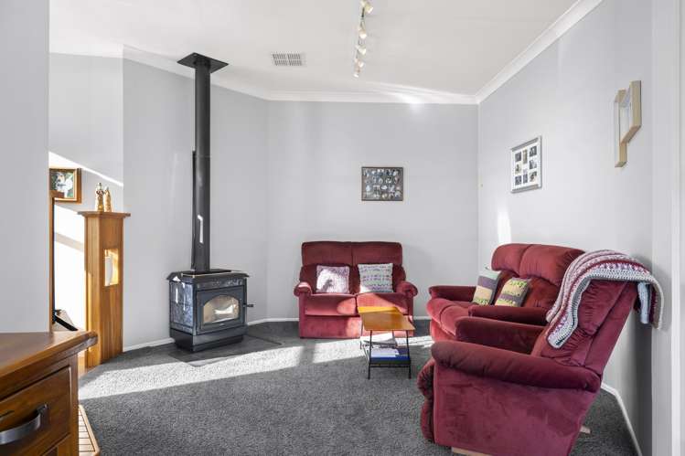 122 Pownall Street Masterton_6