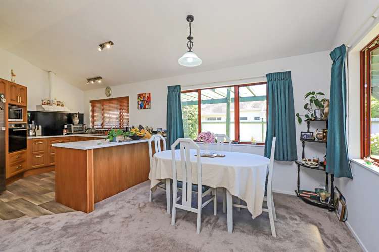 425b Southland Place Raureka_7