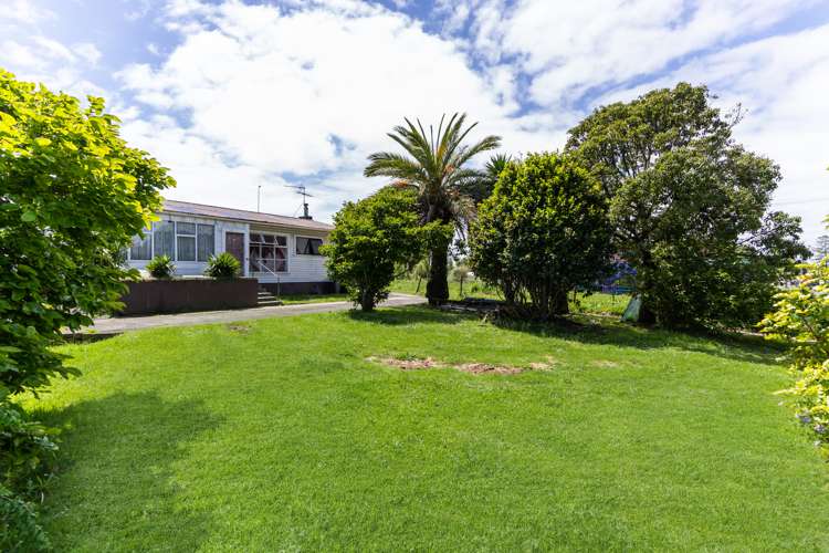 89 Walmsley Road Favona_6