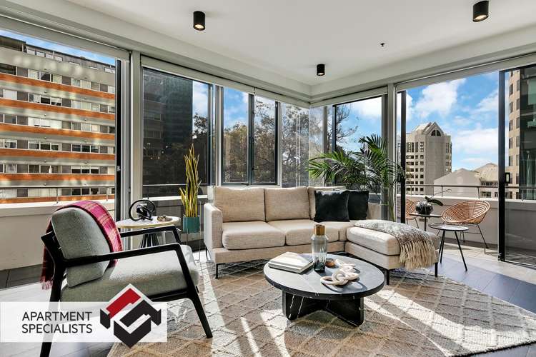 41 Albert Street_4