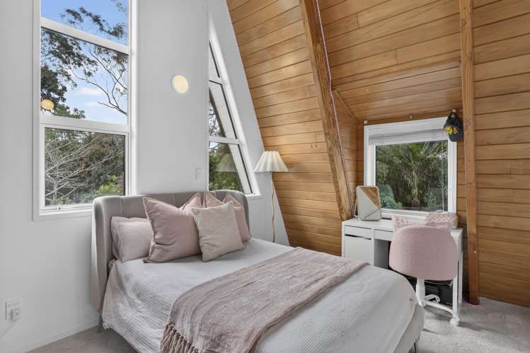 81 Meadowbank Road Meadowbank_11