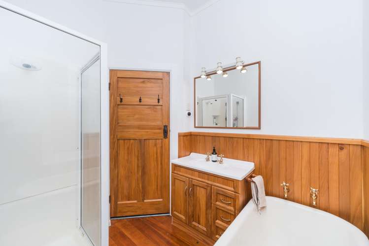 643 Ferguson Street Terrace End_12