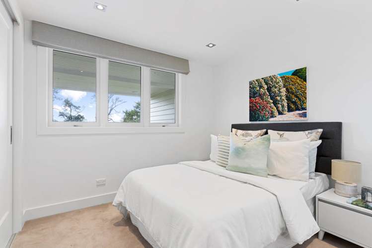 32 Laurie Avenue Parnell_20