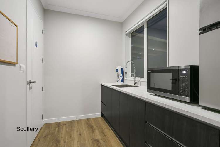 23 Blacks Road Greenhithe_7