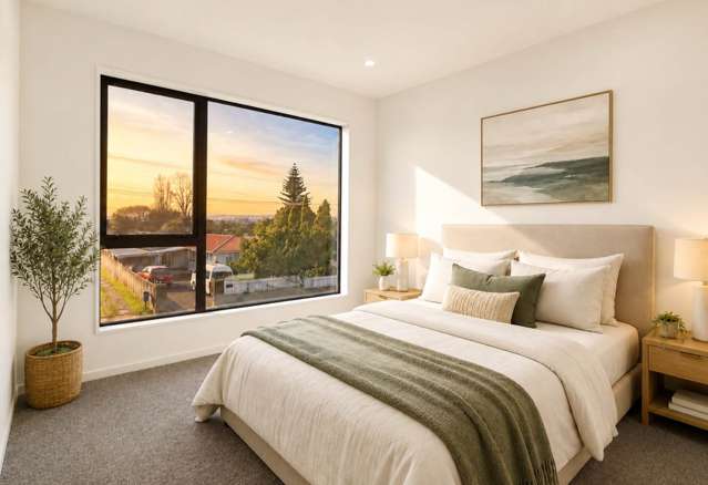 40b Walters Road Mount Wellington_3