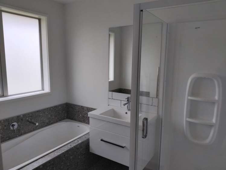 Address withheld Tuakau_6