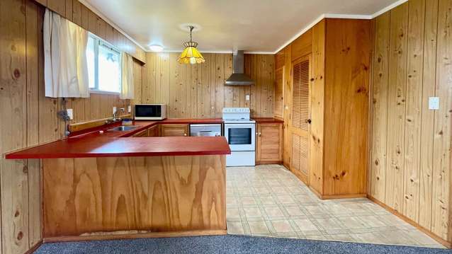 1/17 Ashbourne Place Glendene_4