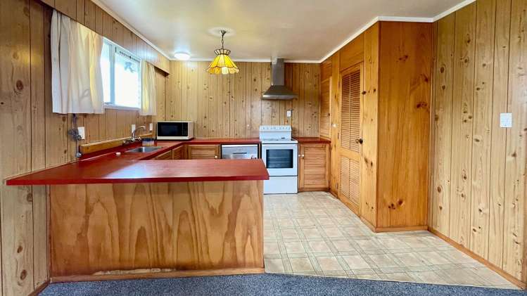 1/17 Ashbourne Place Glendene_4