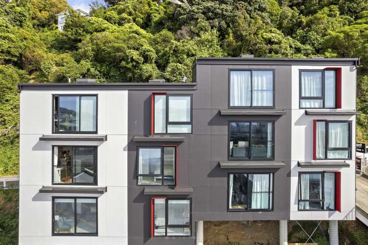 3/20 Sar Street Pipitea_15