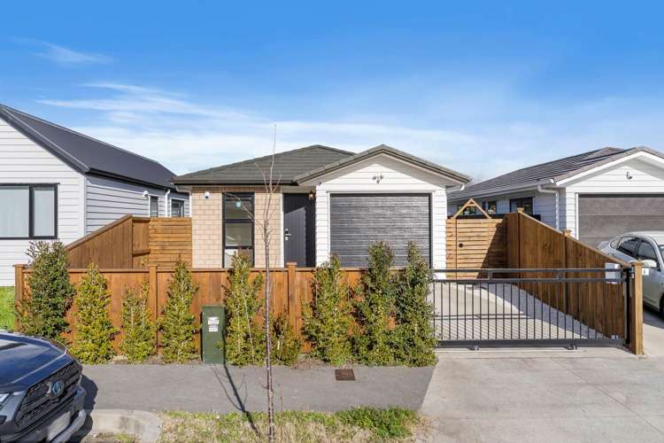24 Farmland Road Papakura_20