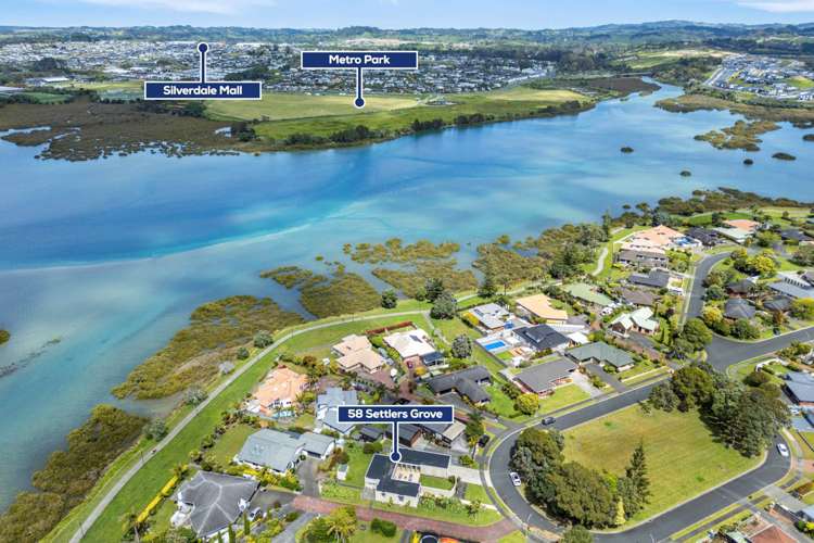 58 Settlers Grove Orewa_20