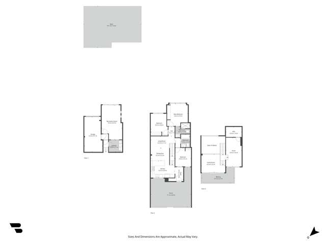 1/15 Monteith Crescent Remuera_1