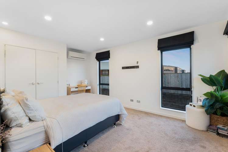 9 Coastview Lane Long Bay_20