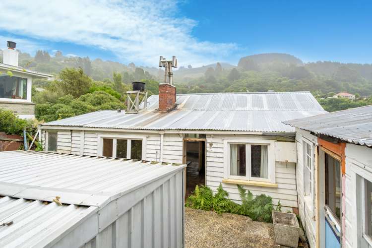 4 Harbour Terrace Careys Bay_26